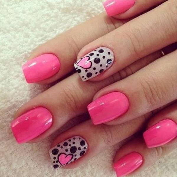 https://image.sistacafe.com/images/uploads/content_image/image/134936/1463790935-23-pink-and-black-nail-art-designs.jpg