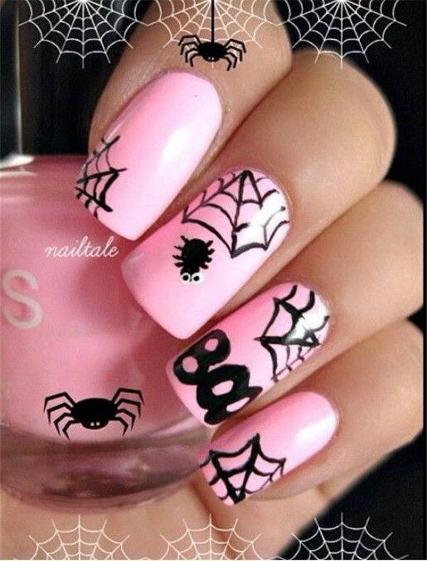 https://image.sistacafe.com/images/uploads/content_image/image/134938/1463790945-25-pink-and-black-nail-art-designs.jpg