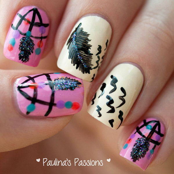 https://image.sistacafe.com/images/uploads/content_image/image/134962/1463791519-19-dream-catcher-nail-designs.jpg