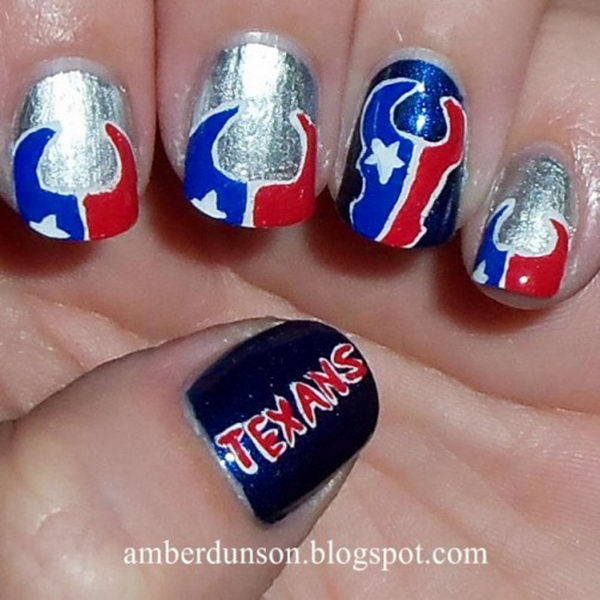 https://image.sistacafe.com/images/uploads/content_image/image/134982/1463791962-8-cool-football-nail-art-designs.jpg