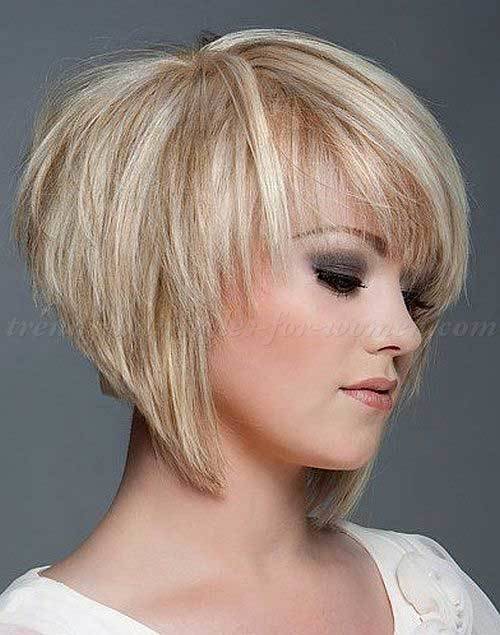 https://image.sistacafe.com/images/uploads/content_image/image/135028/1463793650-18.Bob-Hairstyles-With-Bangs-2015-2016.jpg