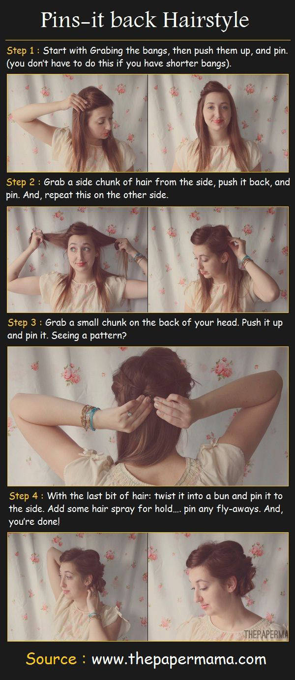 1463795177 hairstylesforbangs2