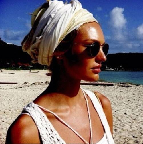 1463811557 headscarf fashion for fall in nyc 3 candice