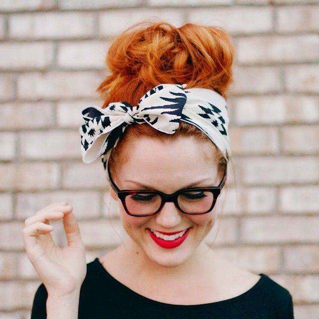 https://image.sistacafe.com/images/uploads/content_image/image/135122/1463812113-messy-scarf-updo-hairstyle-2016.jpg