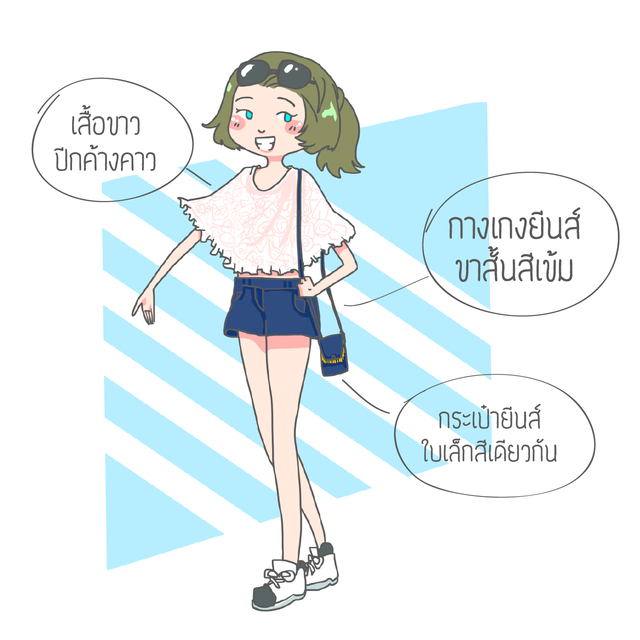 image_135332