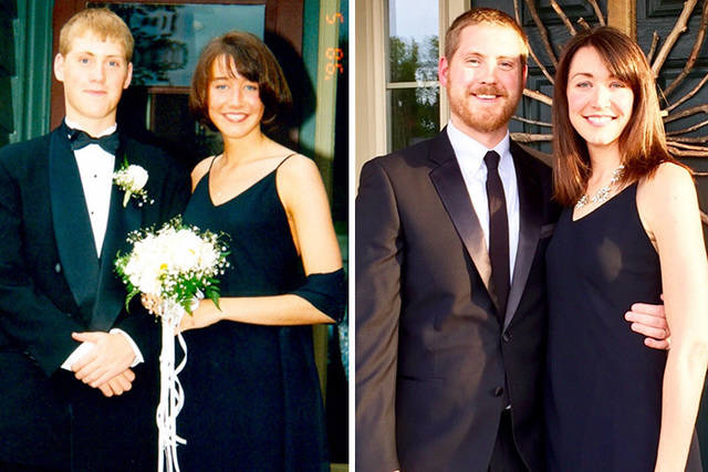 1463912125 then and now couples recreate old photos love 41 573b2397dd8b3  700