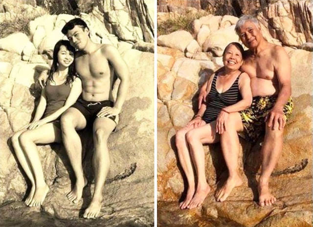 1463912514 then and now couples recreate old photos love 5 5739d33d1d7e0  700