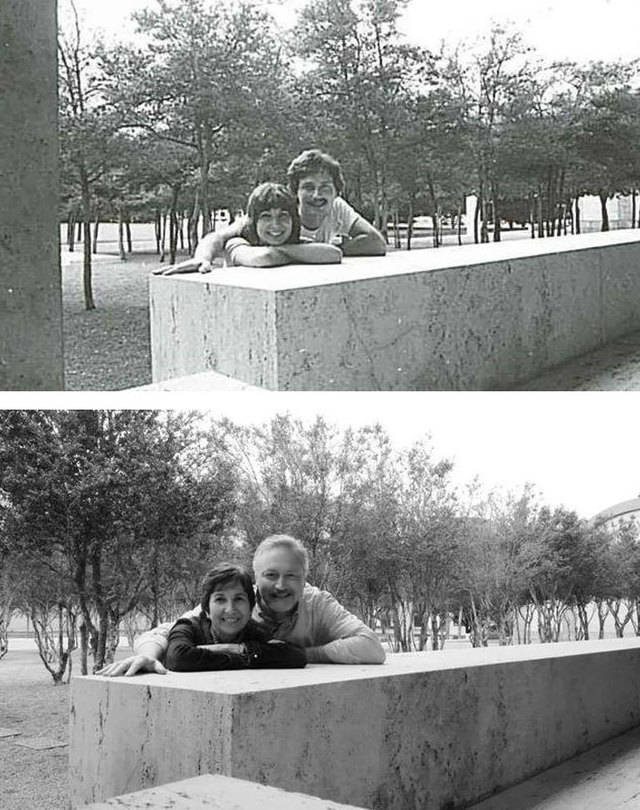 https://image.sistacafe.com/images/uploads/content_image/image/135351/1463912560-then-and-now-couples-recreate-old-photos-love-48-573c1612eead8__700.jpg