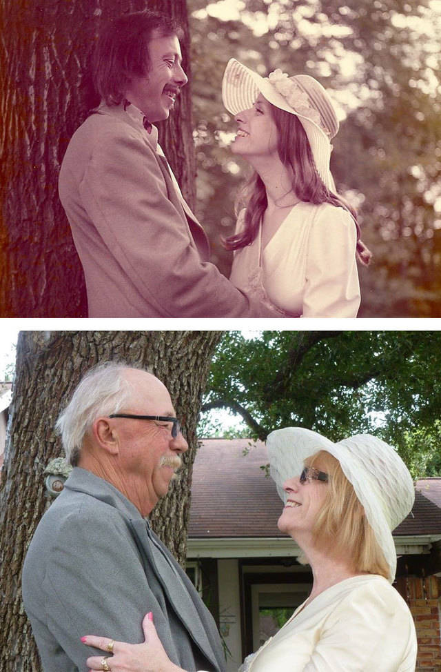 1463912629 then and now couples recreate old photos love 2 5739d33523ac8  700