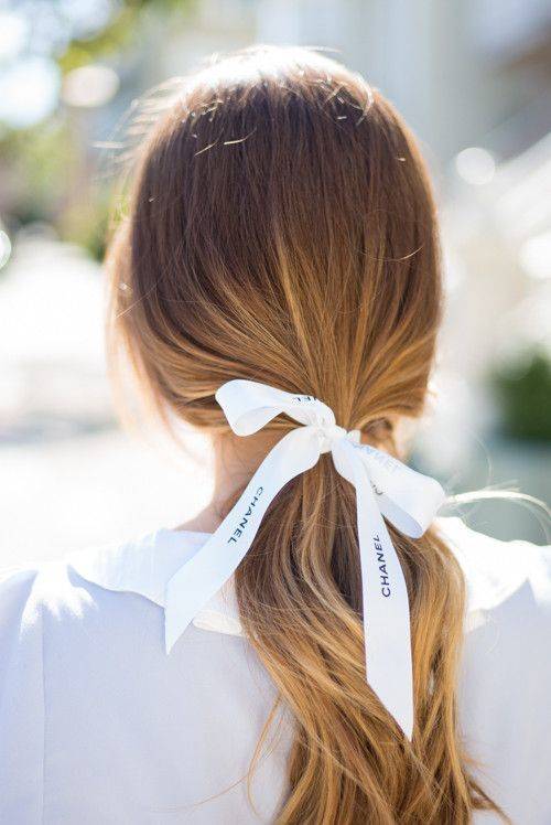 image_135513