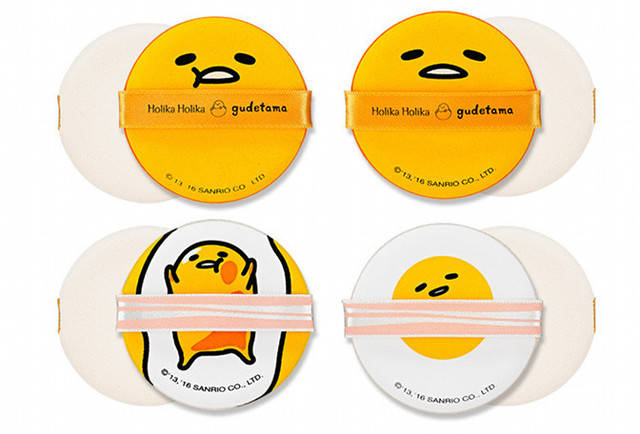 1463974755 holikaholika.cushion