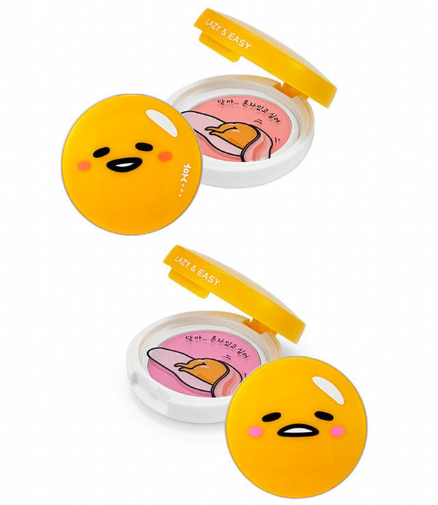1463976512 holikaholika.blusher