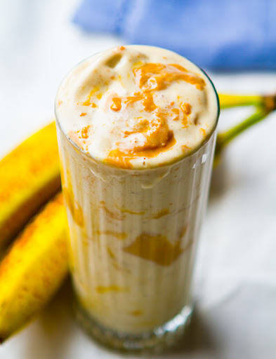 1464001531 shake pb banana9