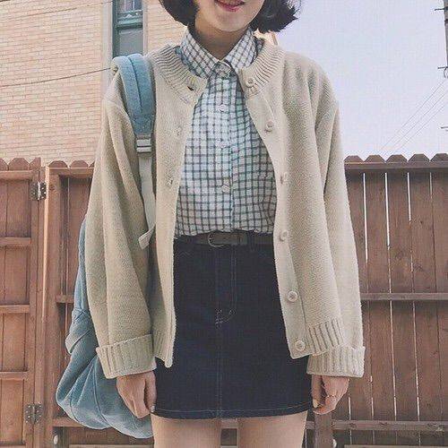 image_135797