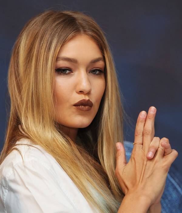 https://image.sistacafe.com/images/uploads/content_image/image/135895/1464018390-gigi-beauty-evolution-09.jpg