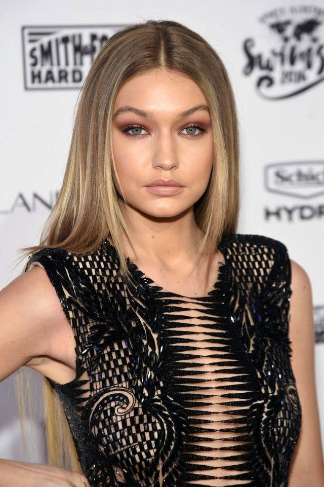 https://image.sistacafe.com/images/uploads/content_image/image/135908/1464022242-gigi-hadid-attends-the-sports-illustrated-swimsuit-2016-press-event-in-new-york-city_1.jpg