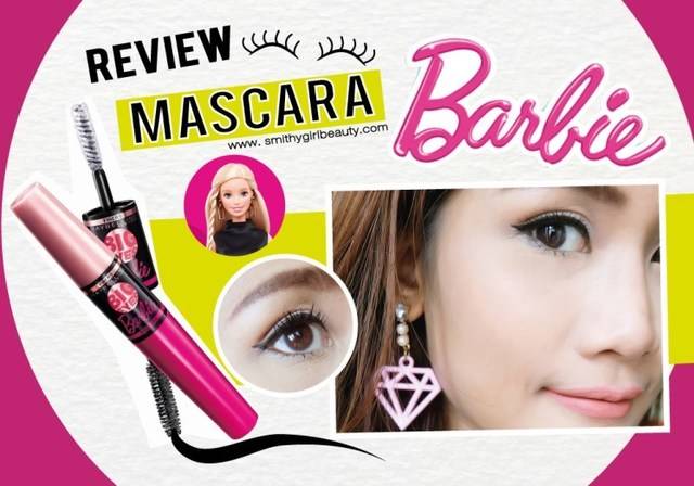 1464064537 maybelline mascara smithygirl