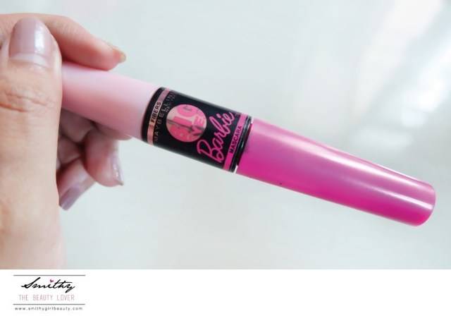 https://image.sistacafe.com/images/uploads/content_image/image/135978/1464064659-maybelline__mascara-babie-smithygirl-12.jpeg