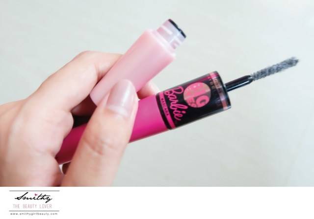 1464064705 mascara babie smithygirl 13