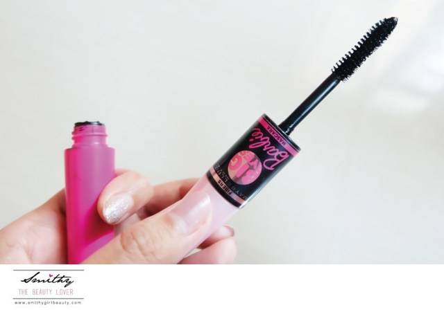 1464064769 maybelline mascara babie smithygirl 14