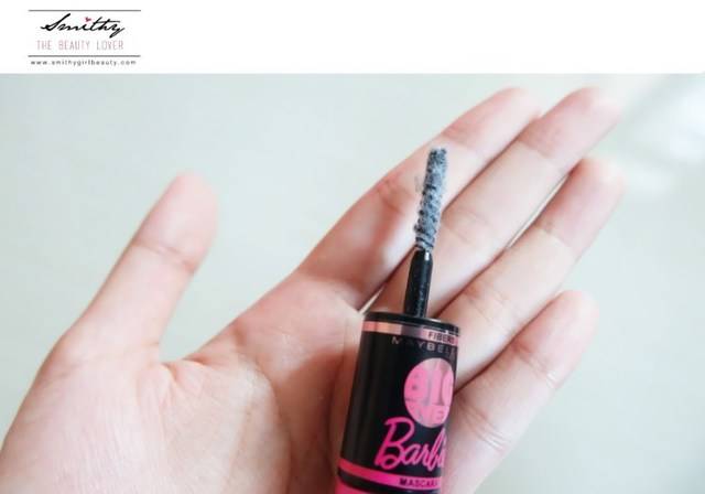 1464064831 maybelline mascara babie smithygirl 15