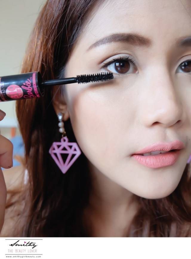 1464064956 maybelline mascara babie smithygirl 5