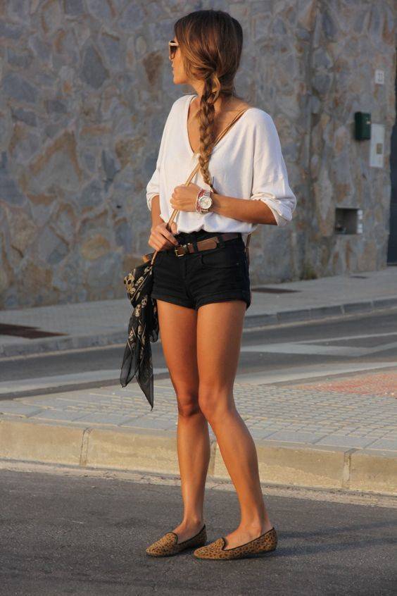https://image.sistacafe.com/images/uploads/content_image/image/135999/1464065153-b5bd5f29fe4f1febae92c5a428df40eb.jpg