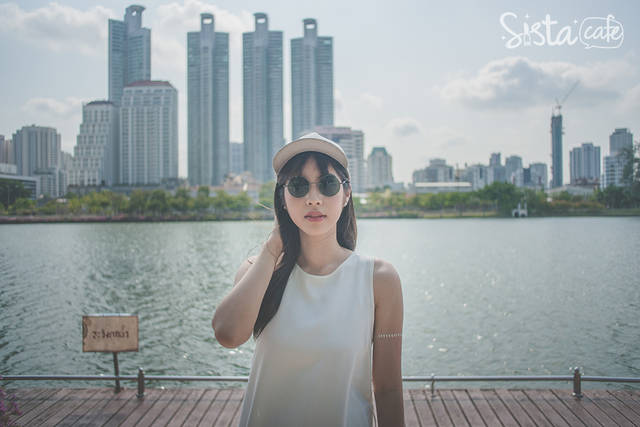 https://image.sistacafe.com/images/uploads/content_image/image/136242/1464087314-DSC03095-.jpg