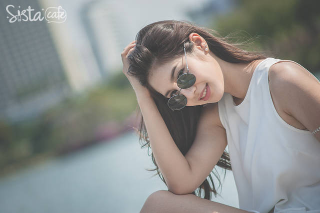 https://image.sistacafe.com/images/uploads/content_image/image/136248/1464087352-DSC03169-.jpg