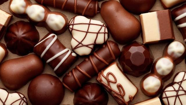 1435547144 chocolate1