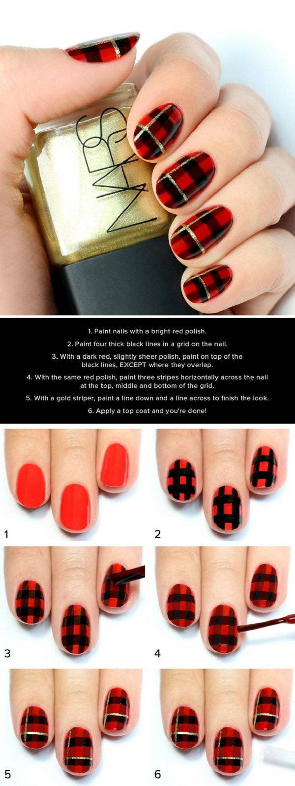 https://image.sistacafe.com/images/uploads/content_image/image/136724/1464167461-35-red-black-nail-designs.jpg