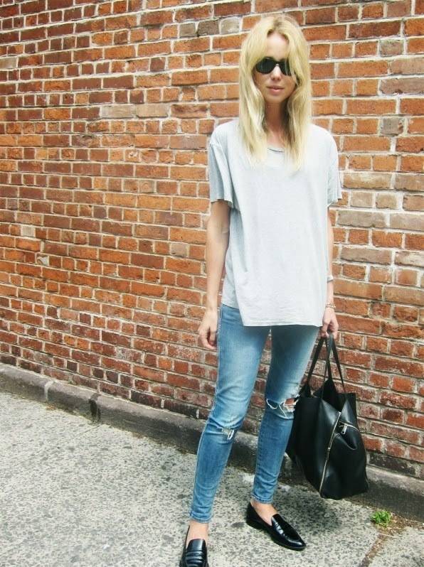 1464245292 elin kling stylebykling 04