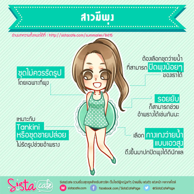 1464252391 sistacafe430 5