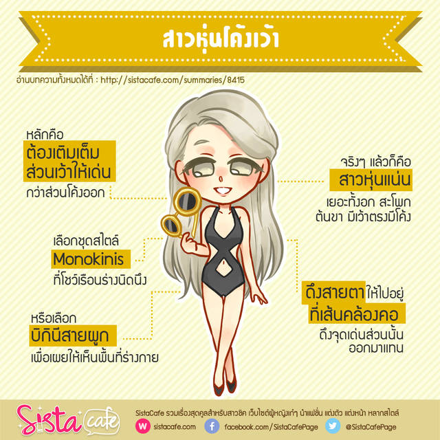 1464252429 sistacafe430 6
