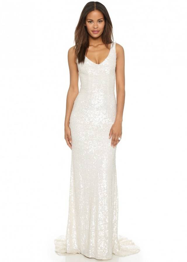https://image.sistacafe.com/images/uploads/content_image/image/137324/1464255555-theia-harlow-sequin-gown-645x901.jpg
