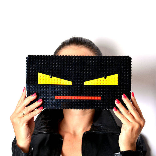1464257218 i use gold plated lego bricks to create jewelry and handbags 12  880