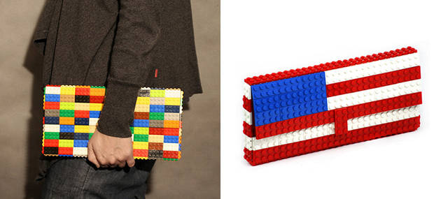1464257375 agabag brick bag