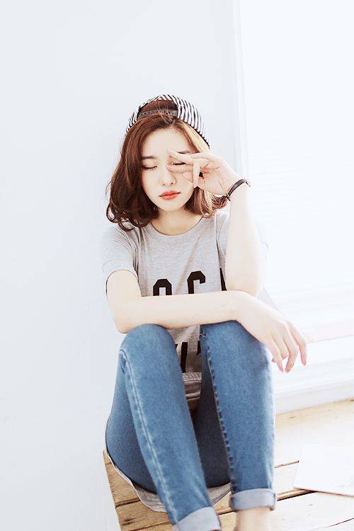 https://image.sistacafe.com/images/uploads/content_image/image/137588/1464320182-04bb3aef7a63d11315980e30e4fcce95.jpg