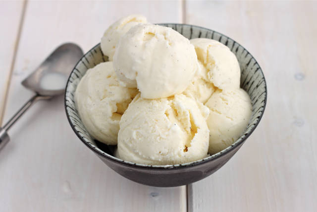 https://image.sistacafe.com/images/uploads/content_image/image/137765/1464332069-vanilla-ice-cream.jpg