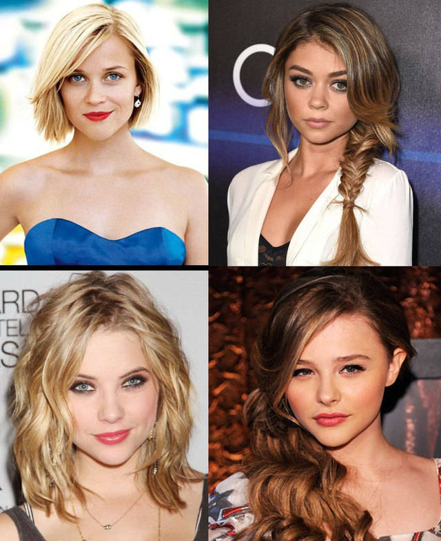 1435567888 sistacafe hairstyle hairpart 04