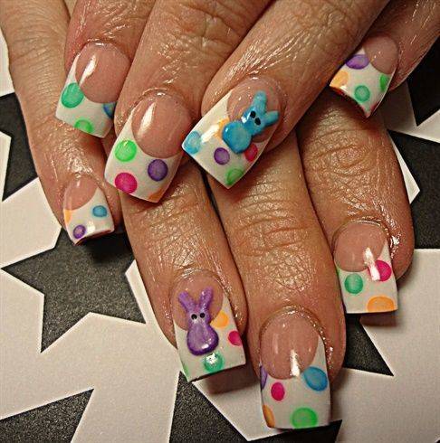 image_137841