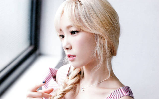 https://image.sistacafe.com/images/uploads/content_image/image/137914/1464339582-Kim.Tae-yeon.full.31799.jpg