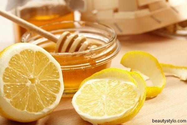 1464347940 lemon juice and honey for weight loss