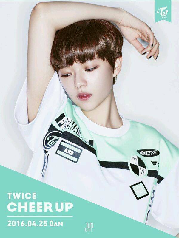 1464355508 twice1