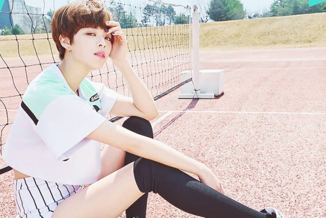 1464355613 jungyeon twice cheer up 123 jpg