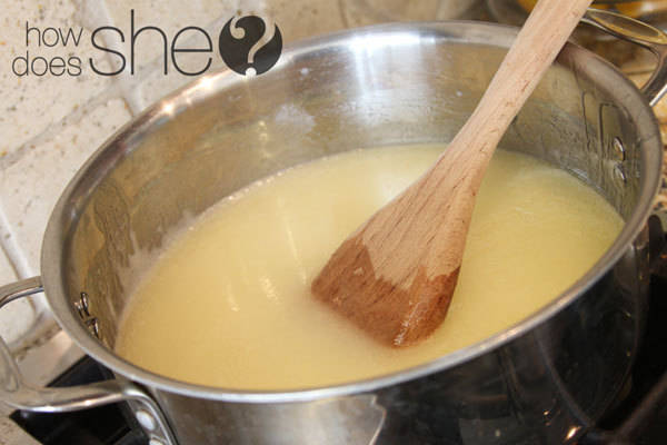 https://image.sistacafe.com/images/uploads/content_image/image/13824/1435574944-caramel-apples-ing-add.jpg