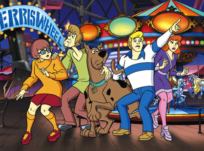 1464527382 scoobydoo