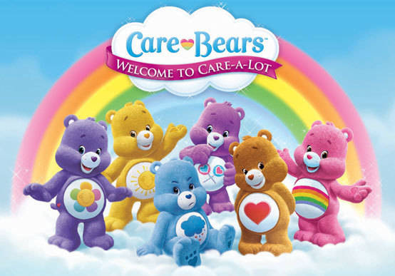 1464527561 care bears 1