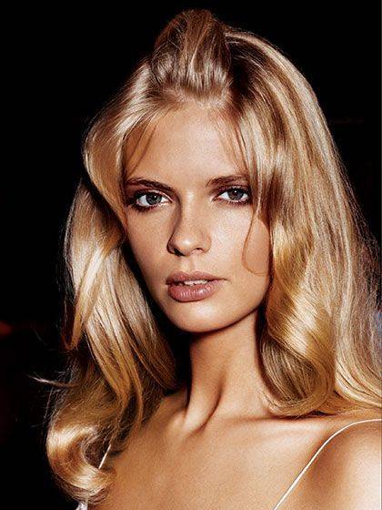 1464530139 classic blonde