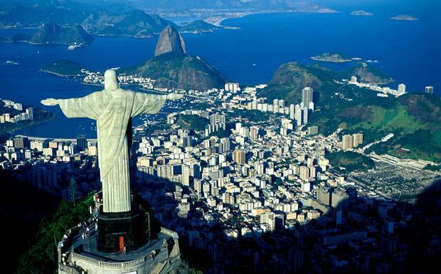 image_138616